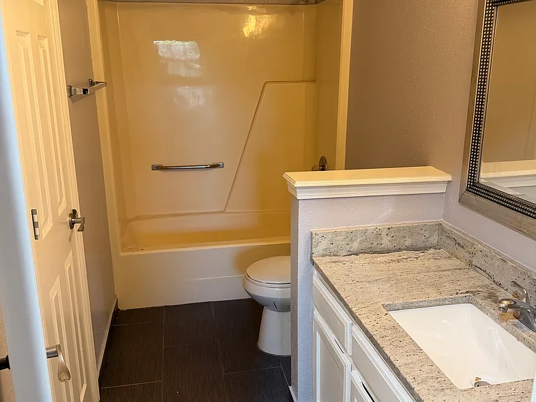 6227 E 100th Pl — Photo 9