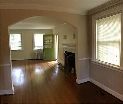 5306 Grove Ave #2 — Photo 4