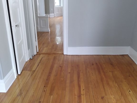 5th image of 648 74th St Floor 3