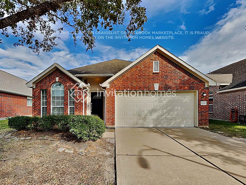 1st image of 11031 Overland Trail Dr