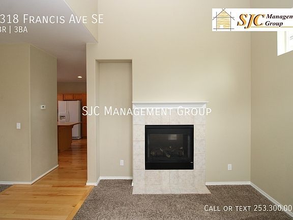 4th image of 6318 Francis Ave SE