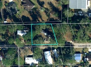 218 Americana St, Tallahassee, FL 32305