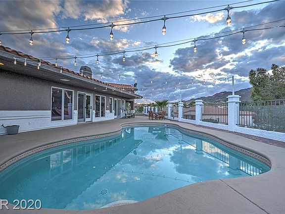5th image of 102 Casa Montana Way