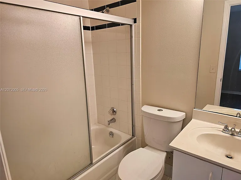 3860 Tree Tops Rd — Photo 15