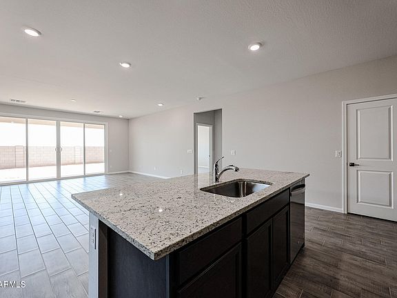 5th image of 18007 W Camino De Oro --