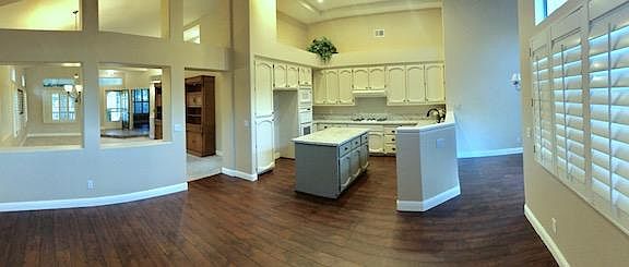 4th image of 4109 Saul Ct