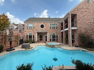 3200 Prestonwood Dr, Plano, TX 75093