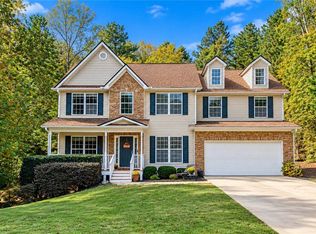 9065 Montclair Hills Dr, Cumming, GA 30028