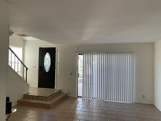 9765 Alburtis Ave #146 — Photo 8
