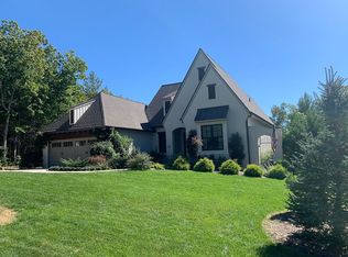 37 Renwick Dr, Fairfield Glade, TN 38558