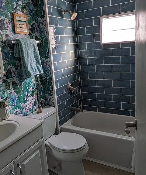 3907 115th Street Ct W — Photo 13