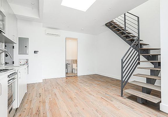 3rd image of 410 E 28th St #2E