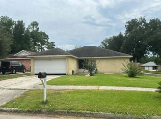 6402 Brookgate Dr, Spring, TX 77373