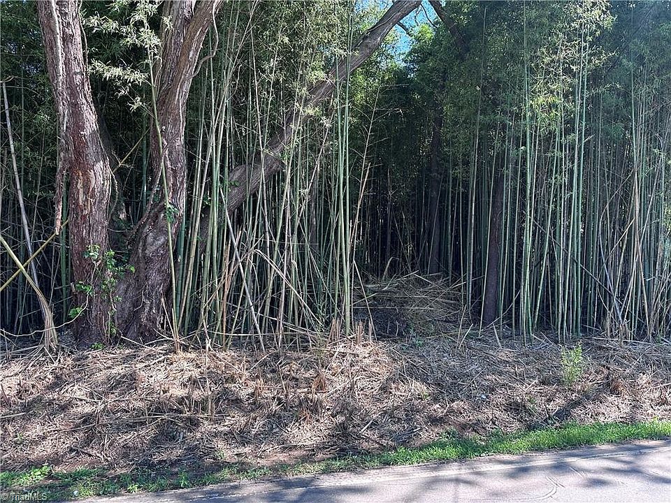 1st image of 809 Elledge Mill Rd Lot 40-42-44