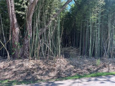 809 Elledge Mill Rd Lot 40-42-44, North Wilkesboro, NC, 28659