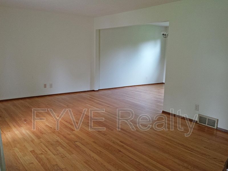 6634 Forest Glen Ave Solon, OH, 44139 Apartments for Rent Zillow