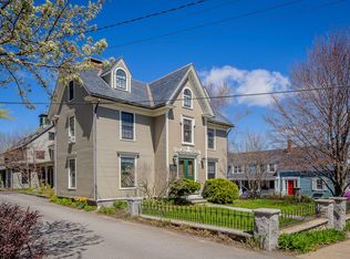 69 Elm St SUITE 100, Camden, ME 04843