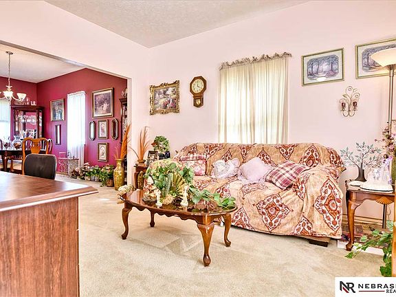 5th image of 1403 N 21st St