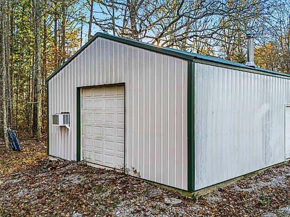4th image of 2609 County Road 4280