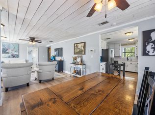 1071 Rolling Hills Dr, Wimberley, TX 78676
