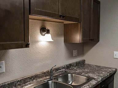 3175A Floor Plan - 01-014