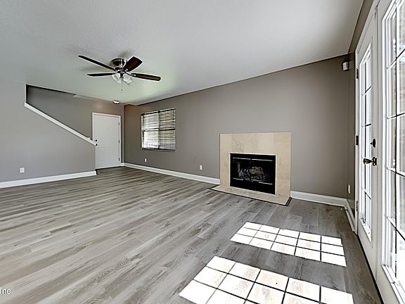 3rd image of 8324 ARGYLE CORNERS Drive