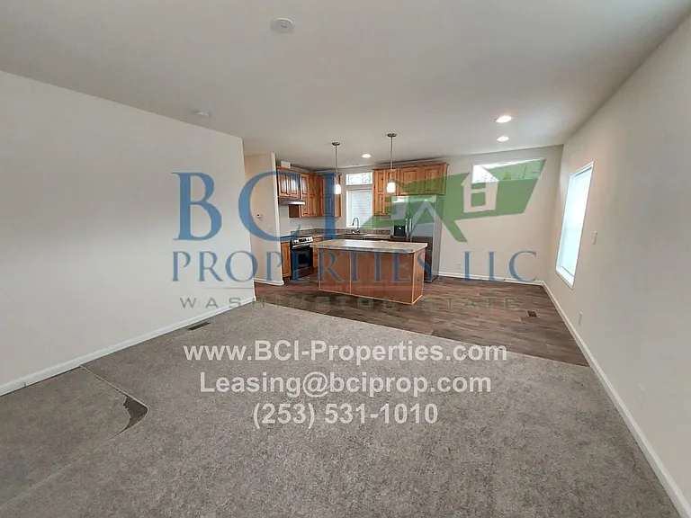 10802 22nd Avenue Ct E #12 — Photo 3