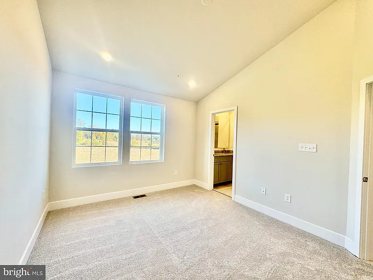 1456 Clingmans Dome Dr — Photo 31