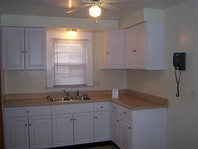 3rd image of 4511 E Frontenac Dr