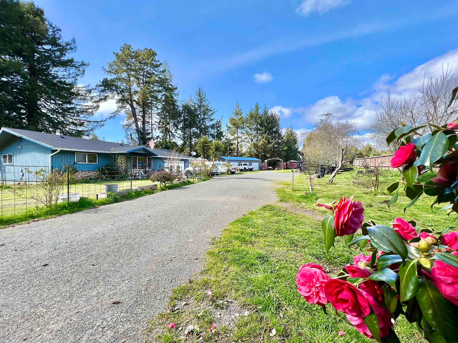 3070 English Ln, Crescent City, CA 95531 MLS 230129 Zillow