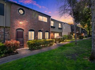 1490 Carnot Dr, San Jose, CA 95126