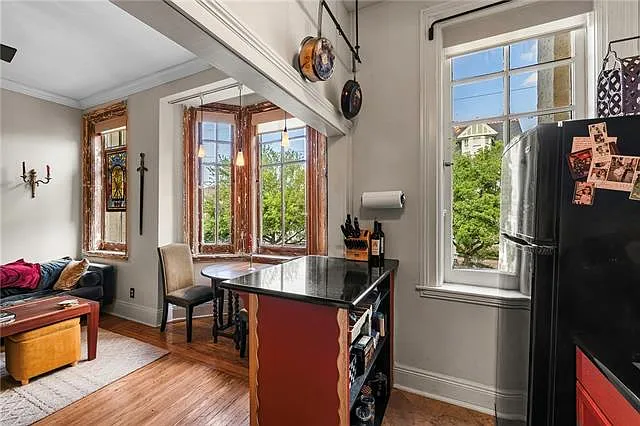 2801 Saint Charles Ave #106-G — Photo 10