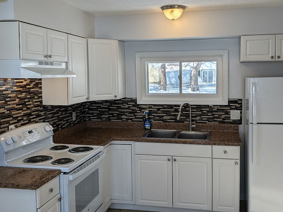 1st image of 1409 Norwood Dr