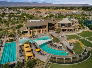 51655 Ponderosa Dr, Indio, CA 92201