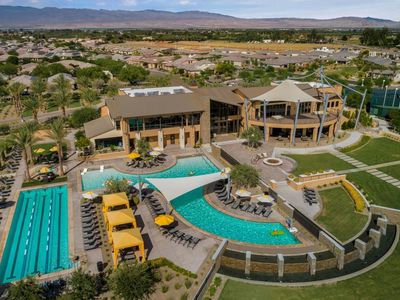 51655 Ponderosa Dr, Indio, CA, 92201