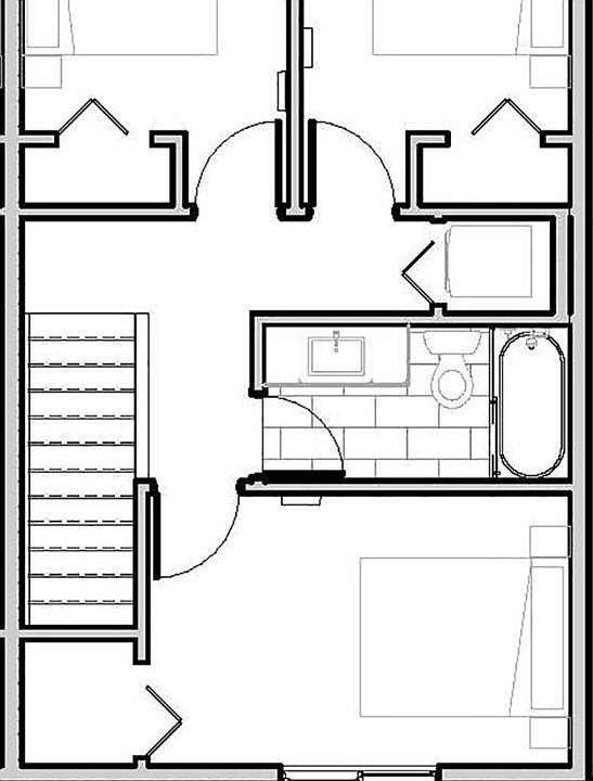 1st image of 1520-1580 Gabriela Ct NE #102