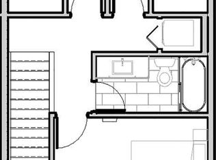 1520-1580 Gabriela Ct NE #102, Salem, OR 97301