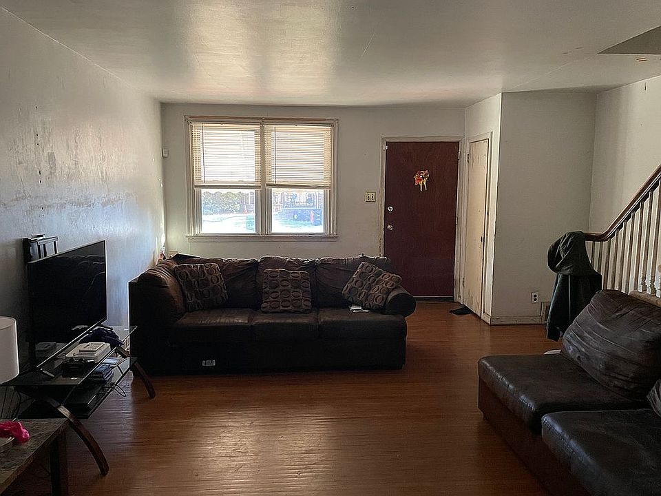 2nd image of 1518 Washington Ave