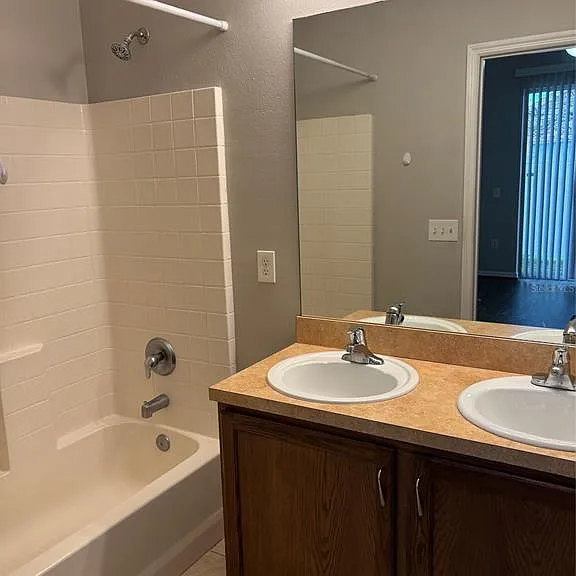 7416 Lago De Oro #A-6 — Photo 11