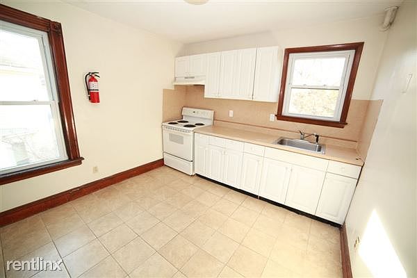 2ndfl_kitchen
