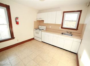 37 W Franklin St, Bound Brook, NJ