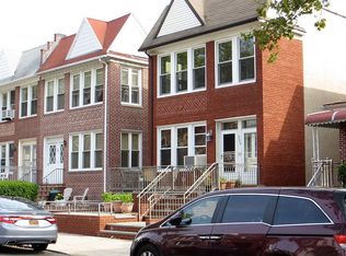 232 91st St, Brooklyn, NY 11209