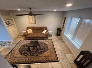 1353 S 11th St, Waco, TX 76706
