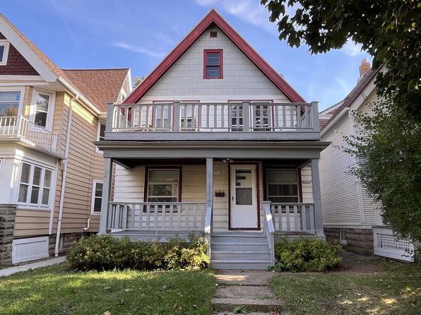 3260 N Newhall St #A