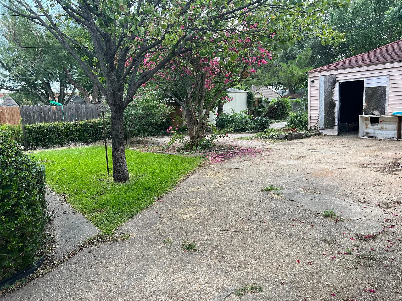 3032 Wilton Ave — Photo 3