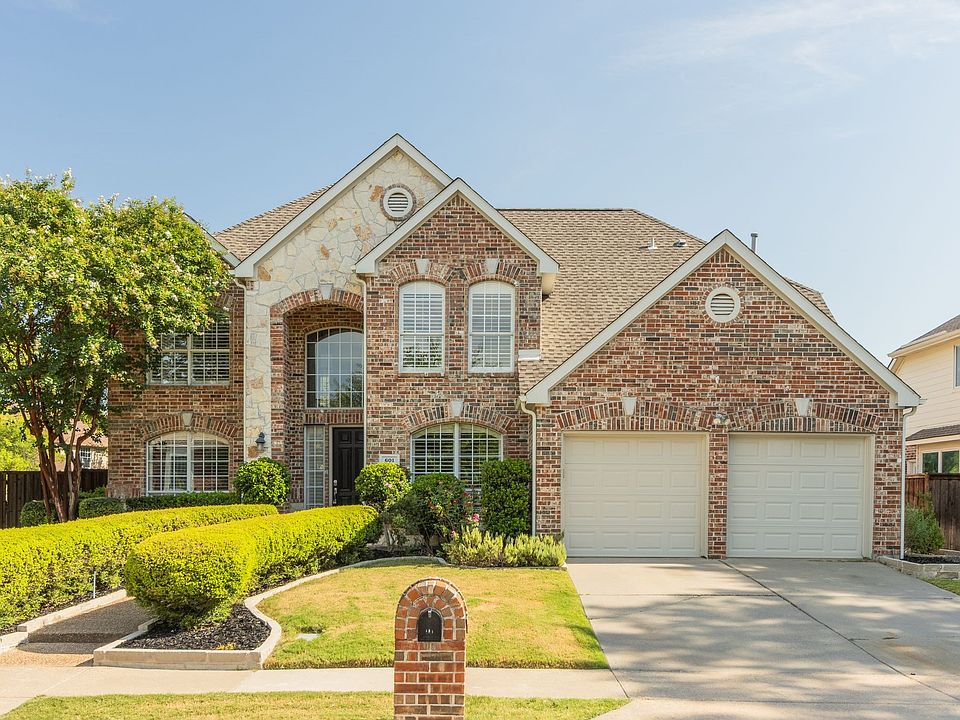 1st image of 601 Coralberry Dr