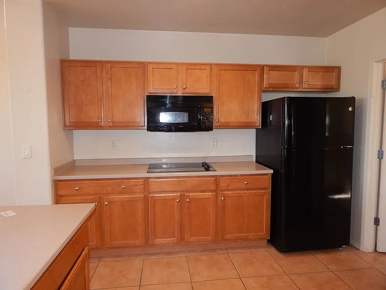 13798 E Fiery Dawn Dr — Photo 6