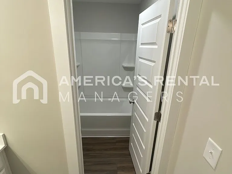 35 Coleman Ln — Photo 34
