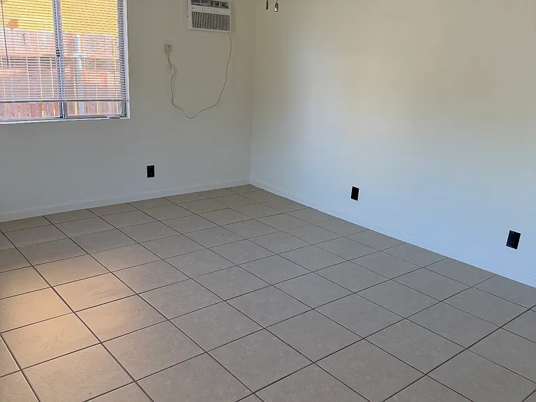 2109 Live Oak Blvd #1 — Photo 3