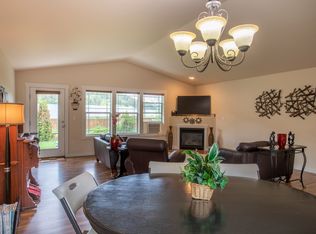 1900 Teal Dr, Kalispell, MT 59901